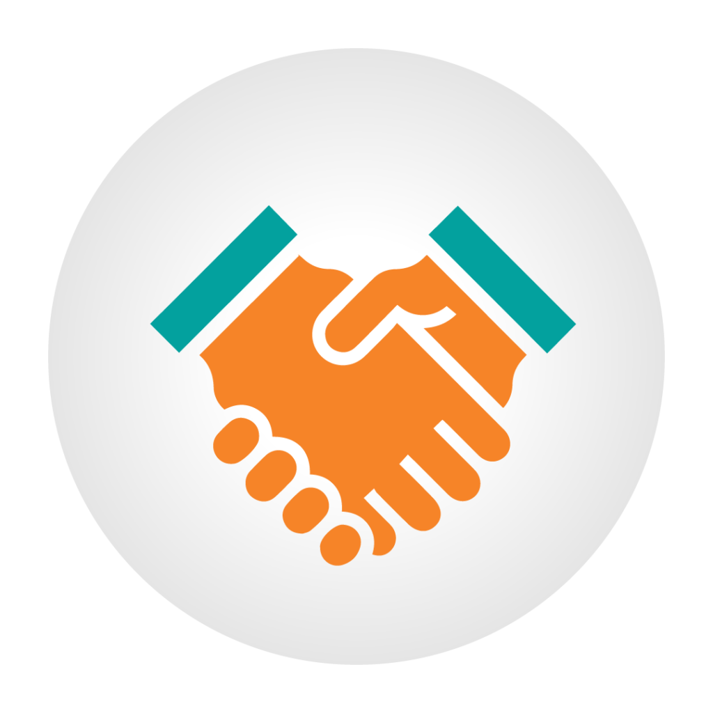 Collaborative Approach