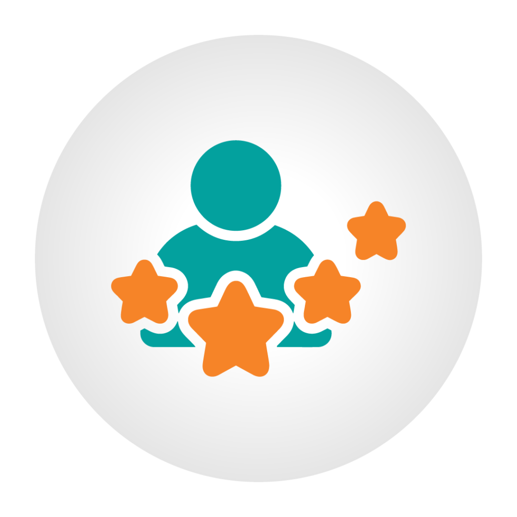 Expertise and Experience