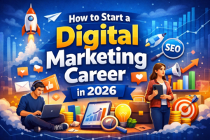 digital-marketing-carrer